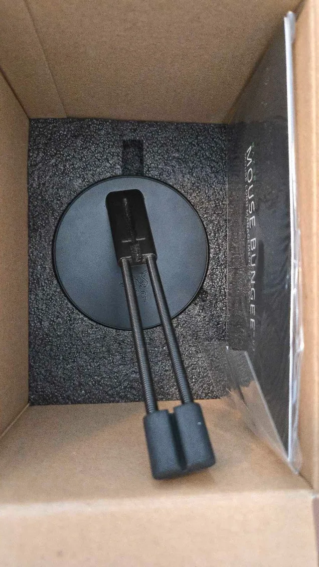 Razer Mouse Bungee V3 image indicator(5)