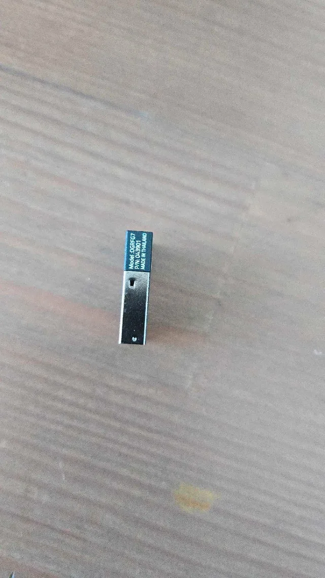 Razer Viper v2 Pro USB wireless dongle image indicator(3)