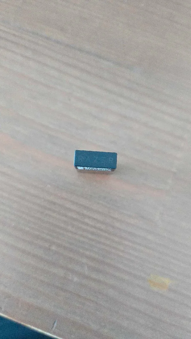 Razer Viper v2 Pro USB wireless dongle image indicator(5)