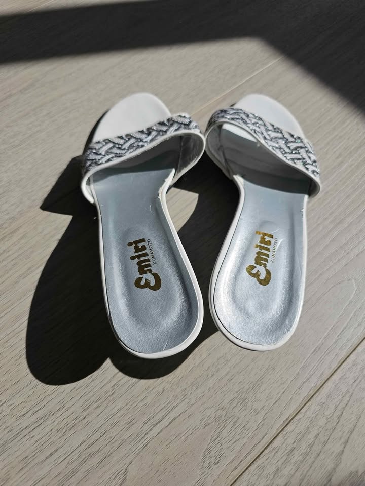 Sandal Heels - photo 2