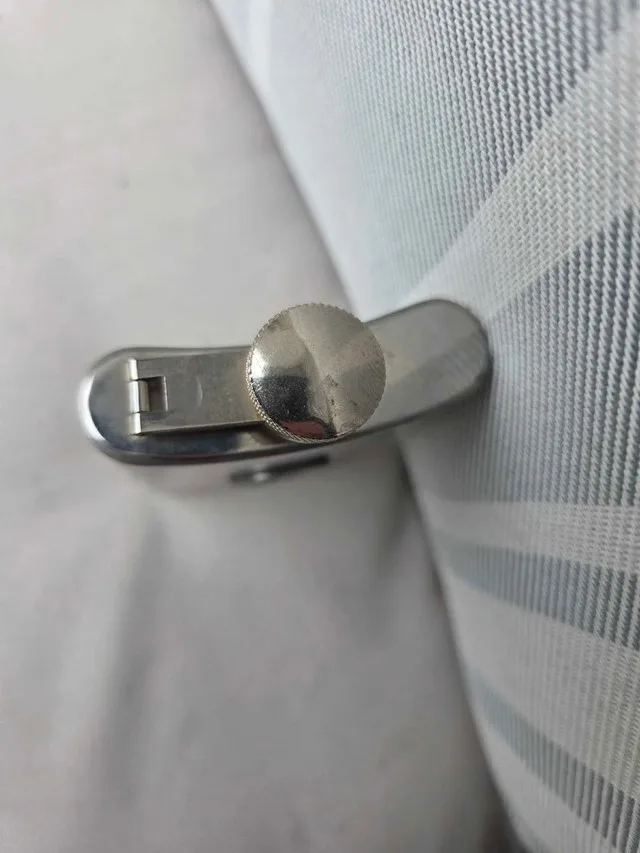 Bacardi Flask 4 oz image indicator(4)