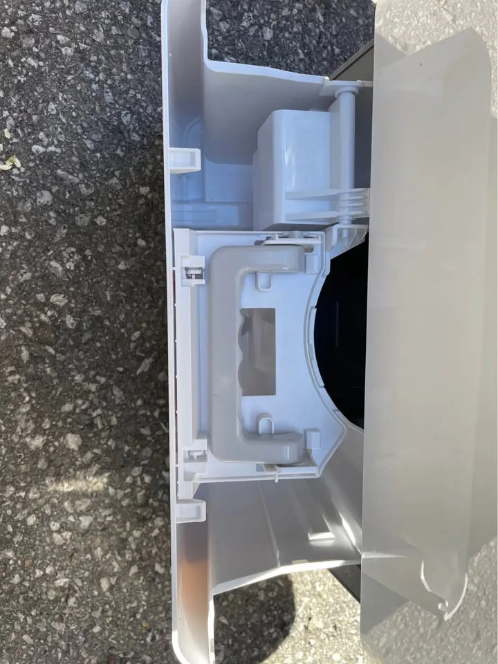 Brand new dehumidifier image indicator(3)