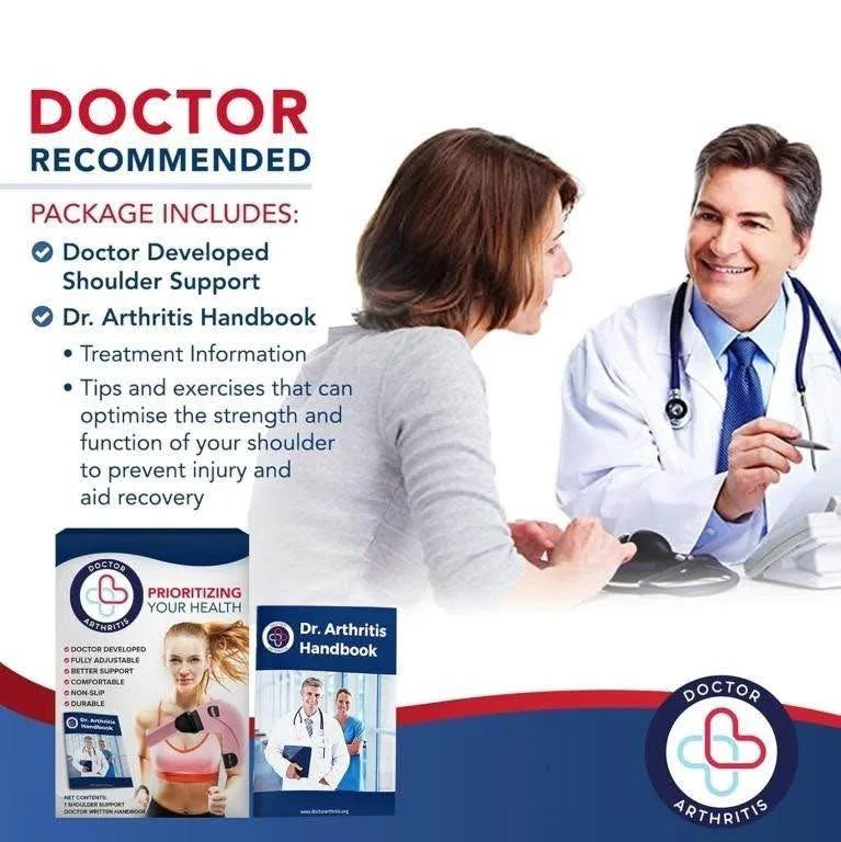 New shoulder support strap image indicator(2)