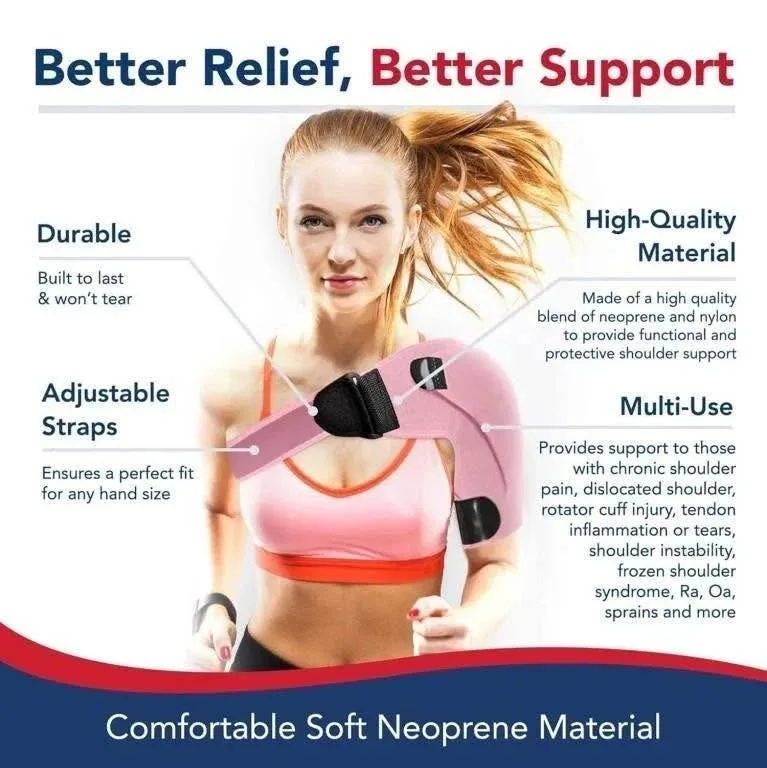 New shoulder support strap image indicator(3)
