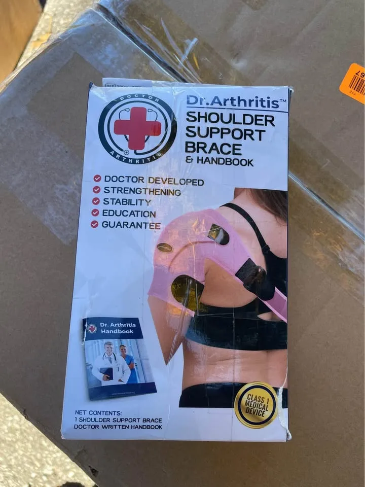 New shoulder support strap image indicator(4)