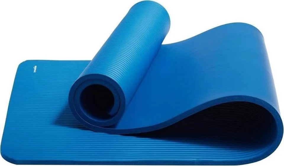 Thick yoga mat image indicator(2)