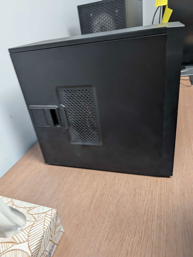 Gaming PC - photo 2