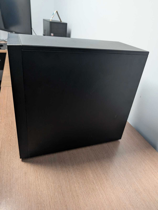 Gaming PC - photo 3