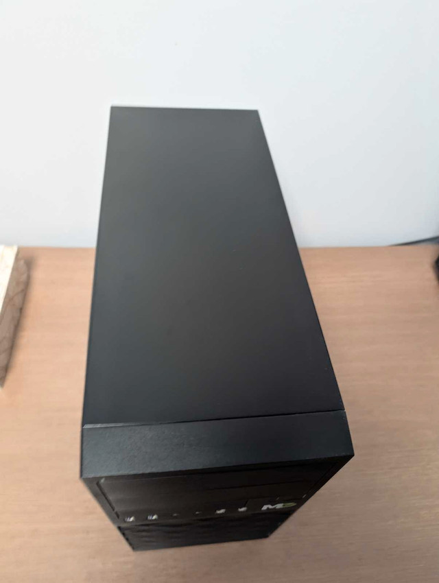 Gaming PC - photo 4