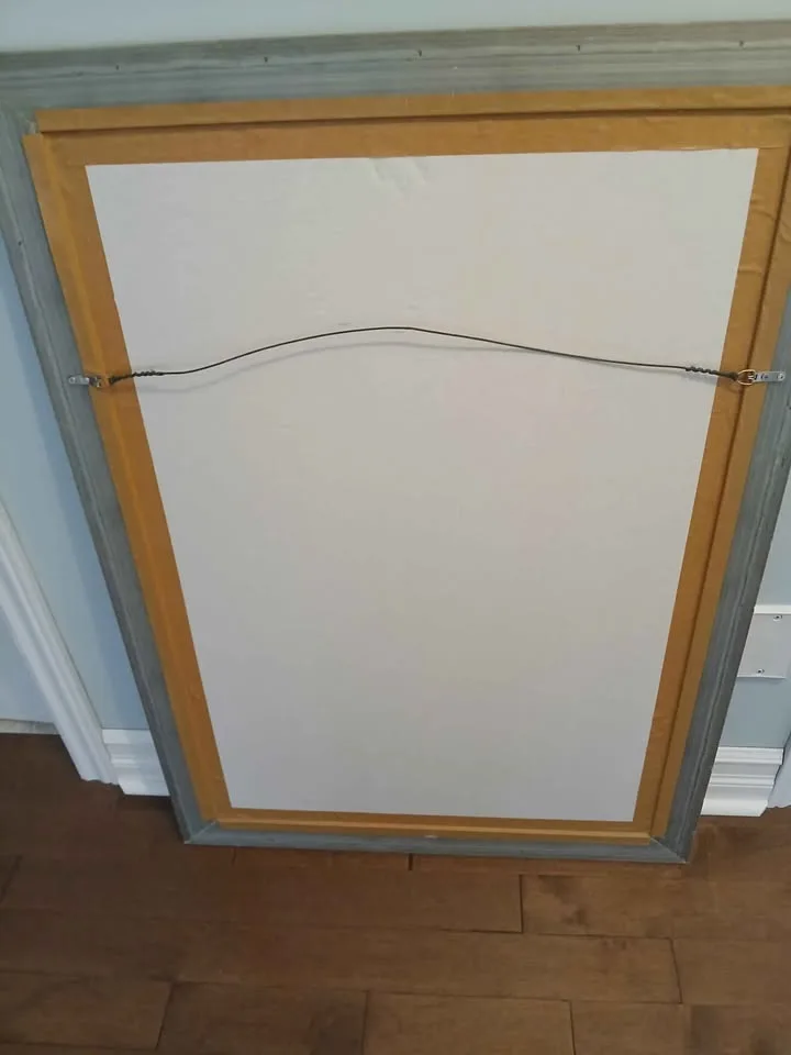 Wall art 29x40 image indicator(3)