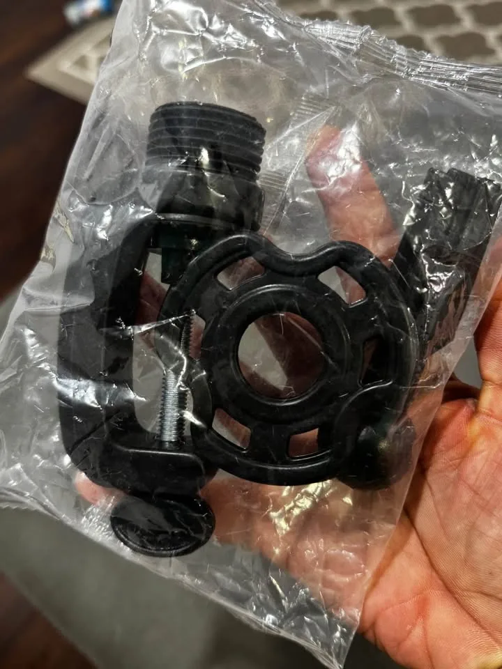 Mannequin Head for Sale – 80% Human Hair image indicator(6)