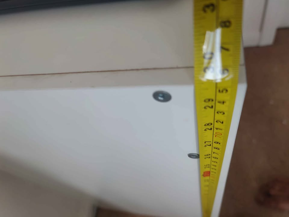 Computer Table - photo 2