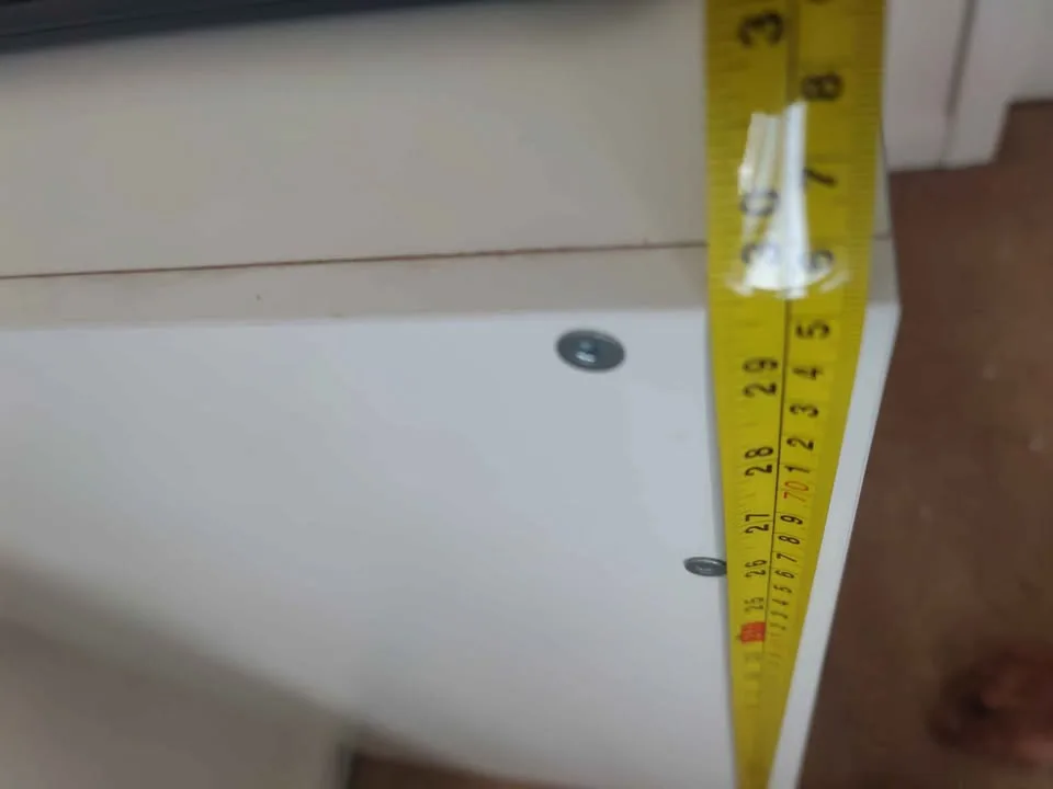 Computer Table image indicator(2)