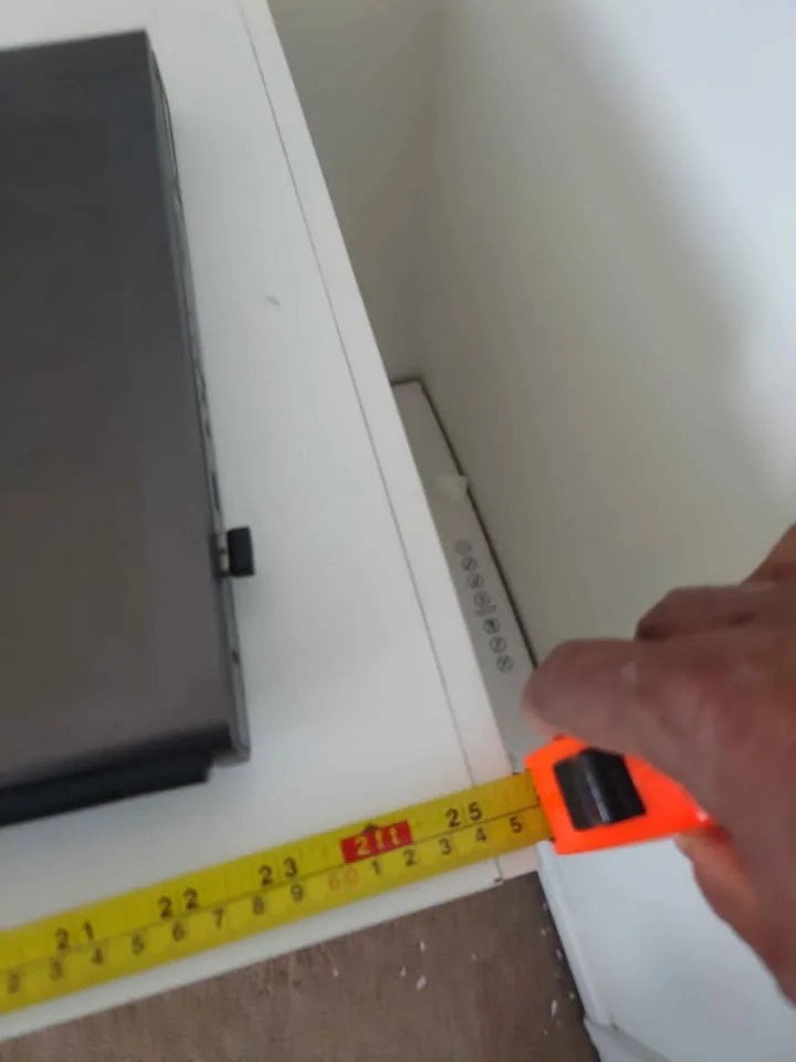 Computer Table image indicator(3)