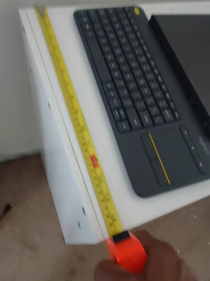 Computer Table image indicator(4)