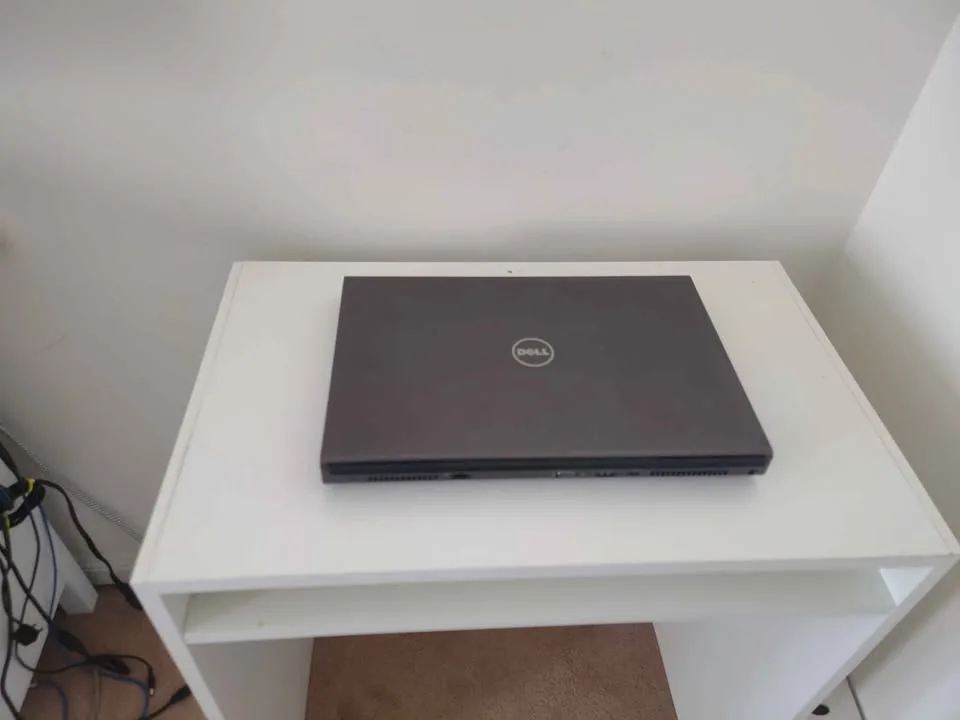 Computer Table image indicator(7)