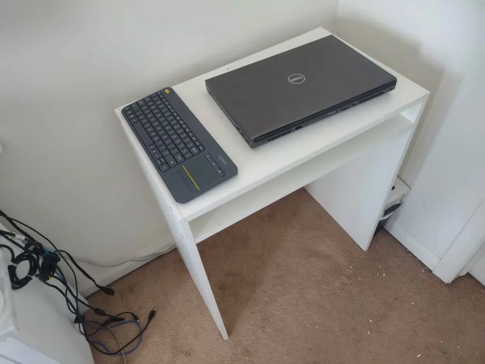 Computer Table image indicator(8)