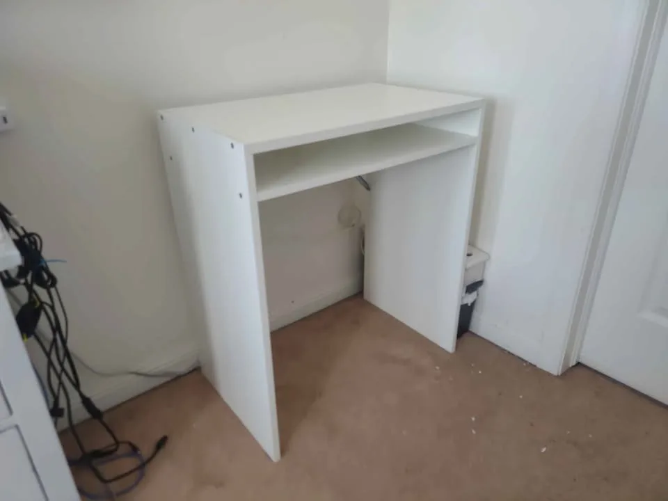 Computer Table image indicator(9)