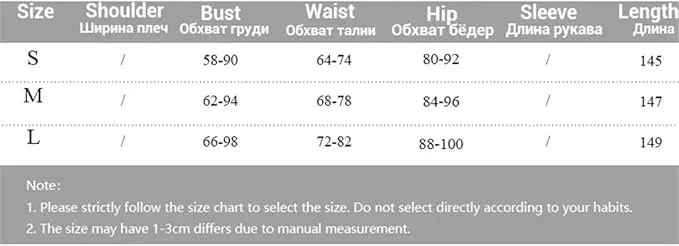 One Shoulder Backless Scarf Loop Ruched Sexy Maxi Dress Sz S image indicator(4)