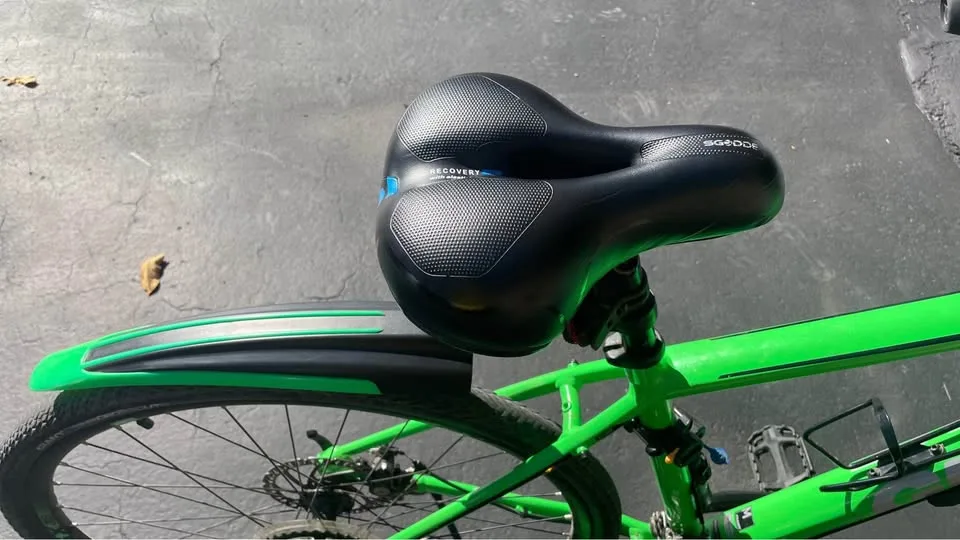 GIANT mountain bike image indicator(6)