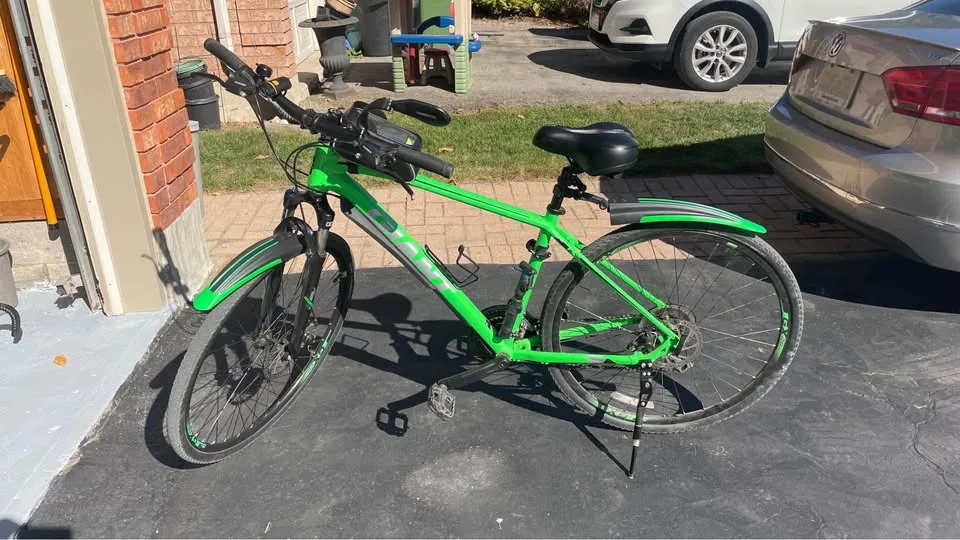 GIANT mountain bike image indicator(7)