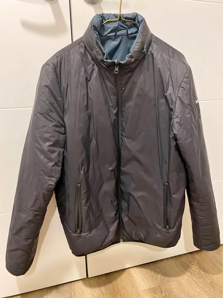 Men's jacket Replay