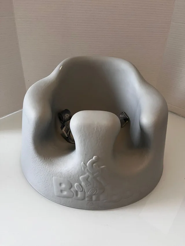 Bumbo Seat image indicator(4)