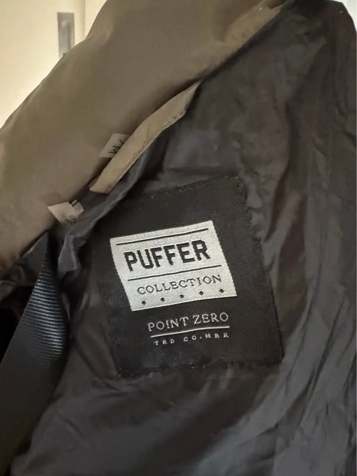 Men’s winter jacket image indicator(5)