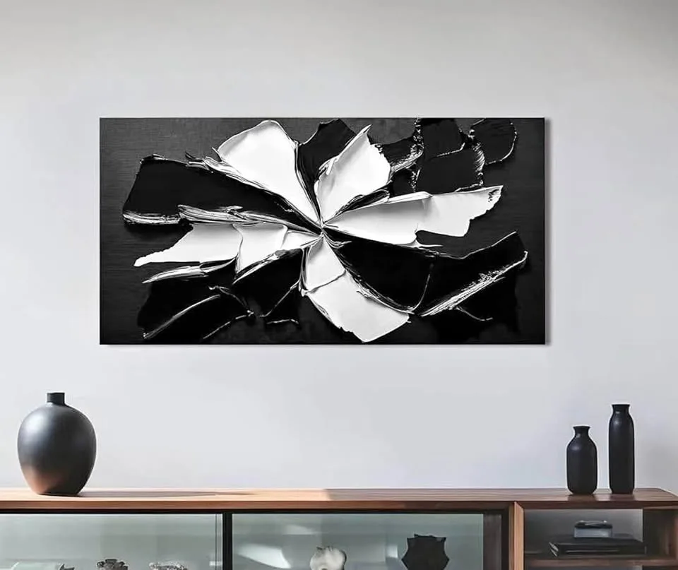 Wall Art 20"X40" thumbnail