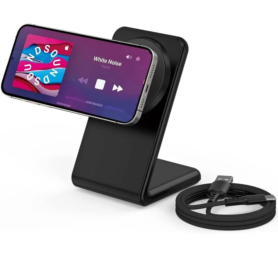 wireless charger thumbnail