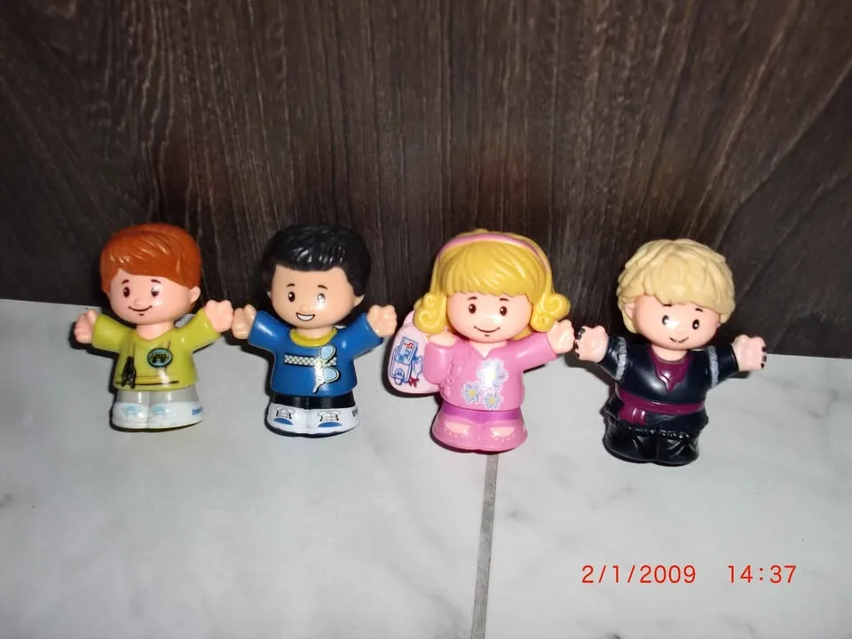 Casio Digital Camera Exilim EX-S12 digital camera image indicator(7)