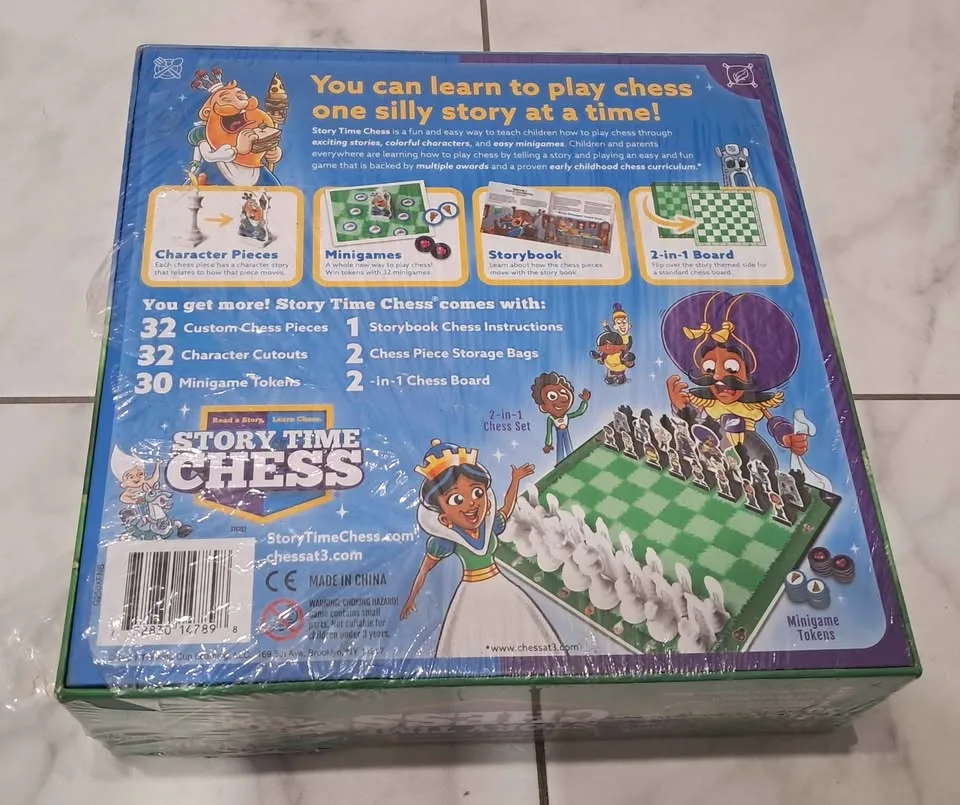 Story time chess image indicator(2)