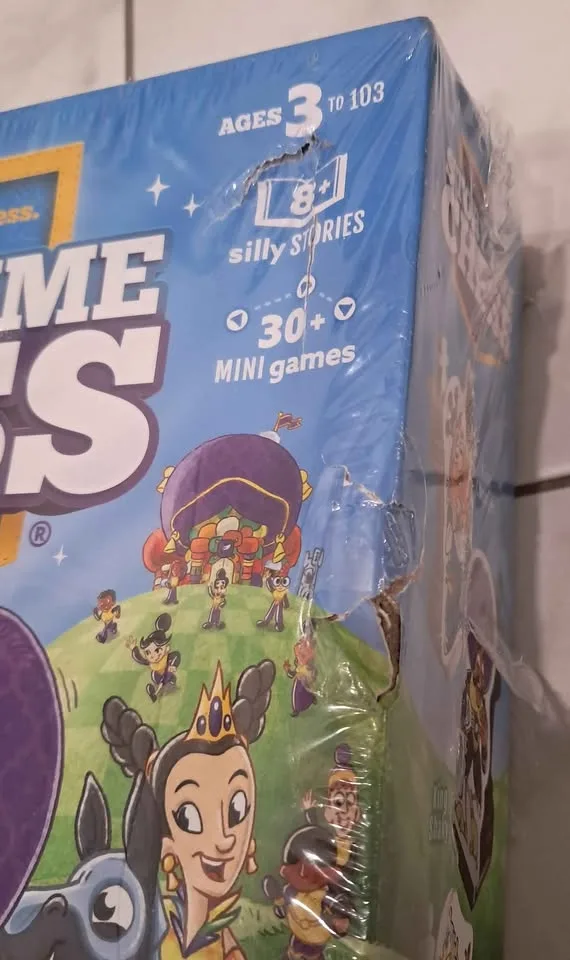 Story time chess image indicator(3)