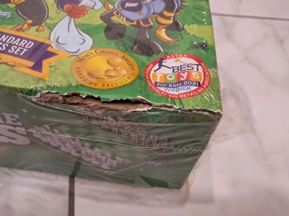 Story time chess image indicator(4)