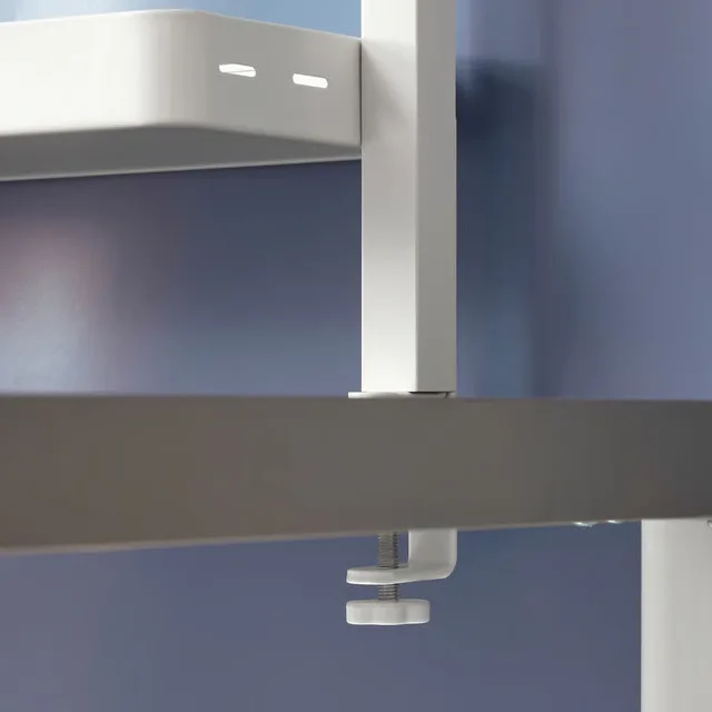 IKEA Hanging Shelf (Set of 2) – $20 image indicator(3)