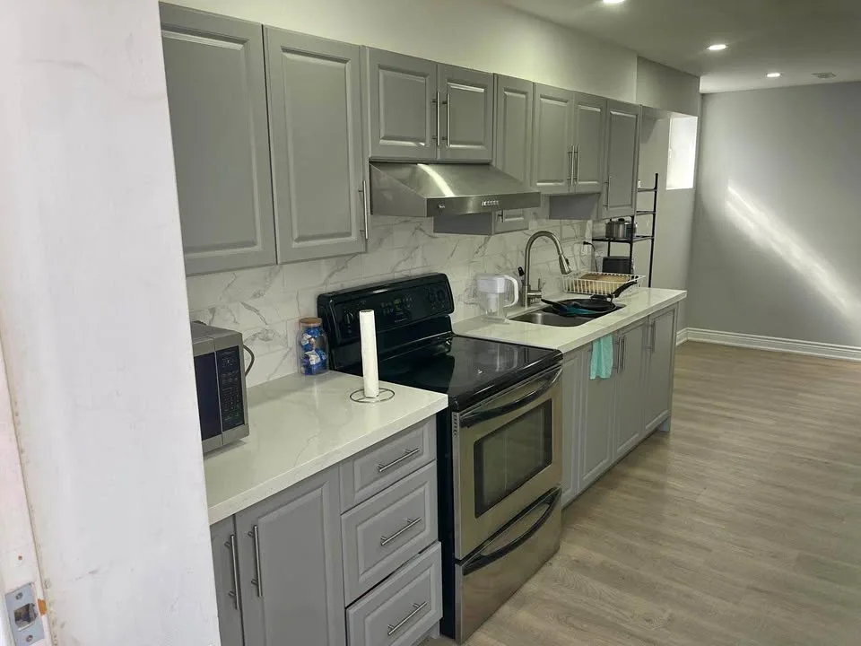 1 Bed 1 Bath - Apartment thumbnail