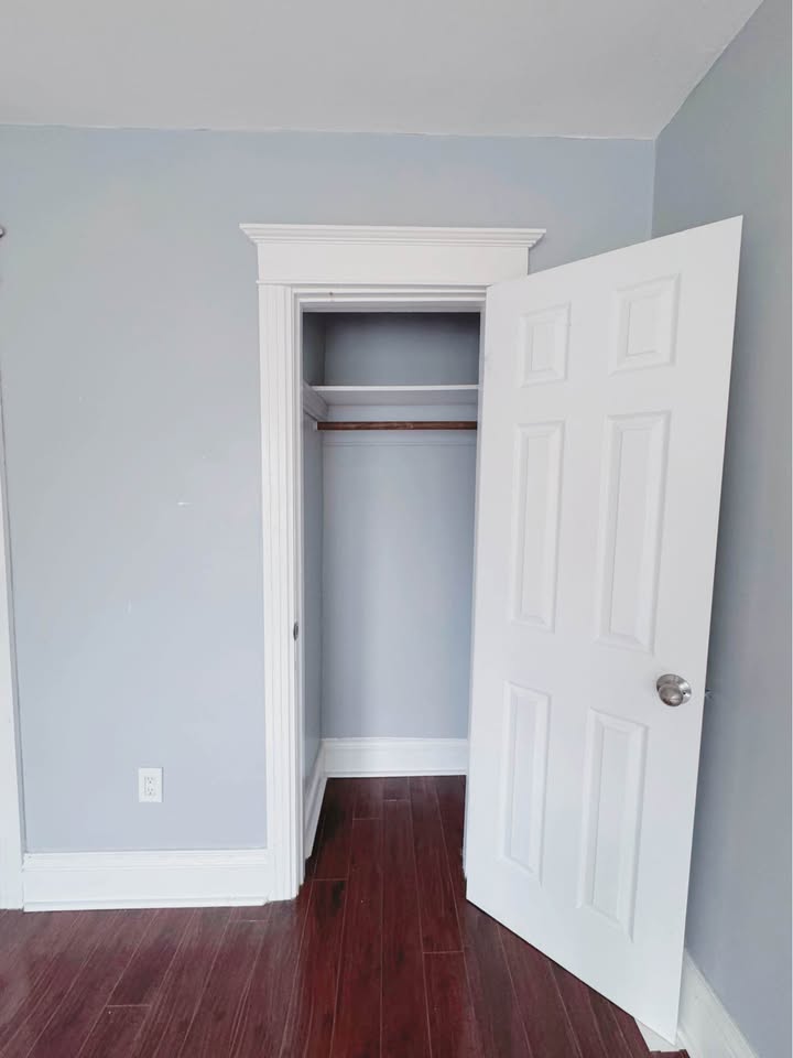 Private room for rent - photo 3