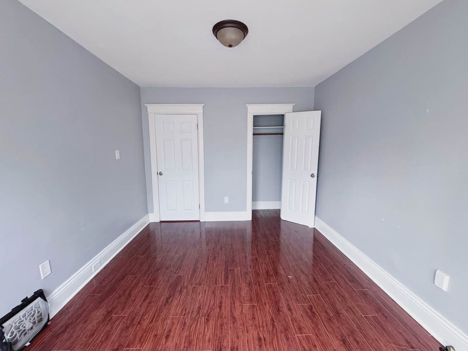 Private room for rent - photo 4