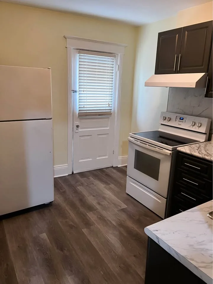 Private room for rent image indicator(8)