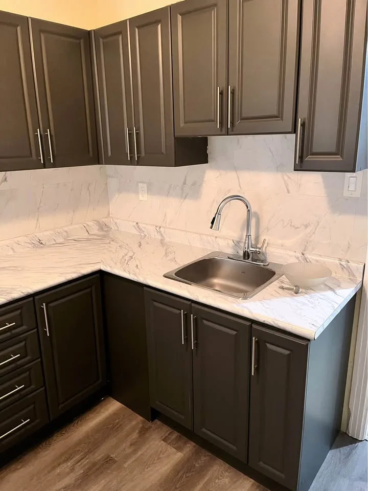 Private room for rent image indicator(9)