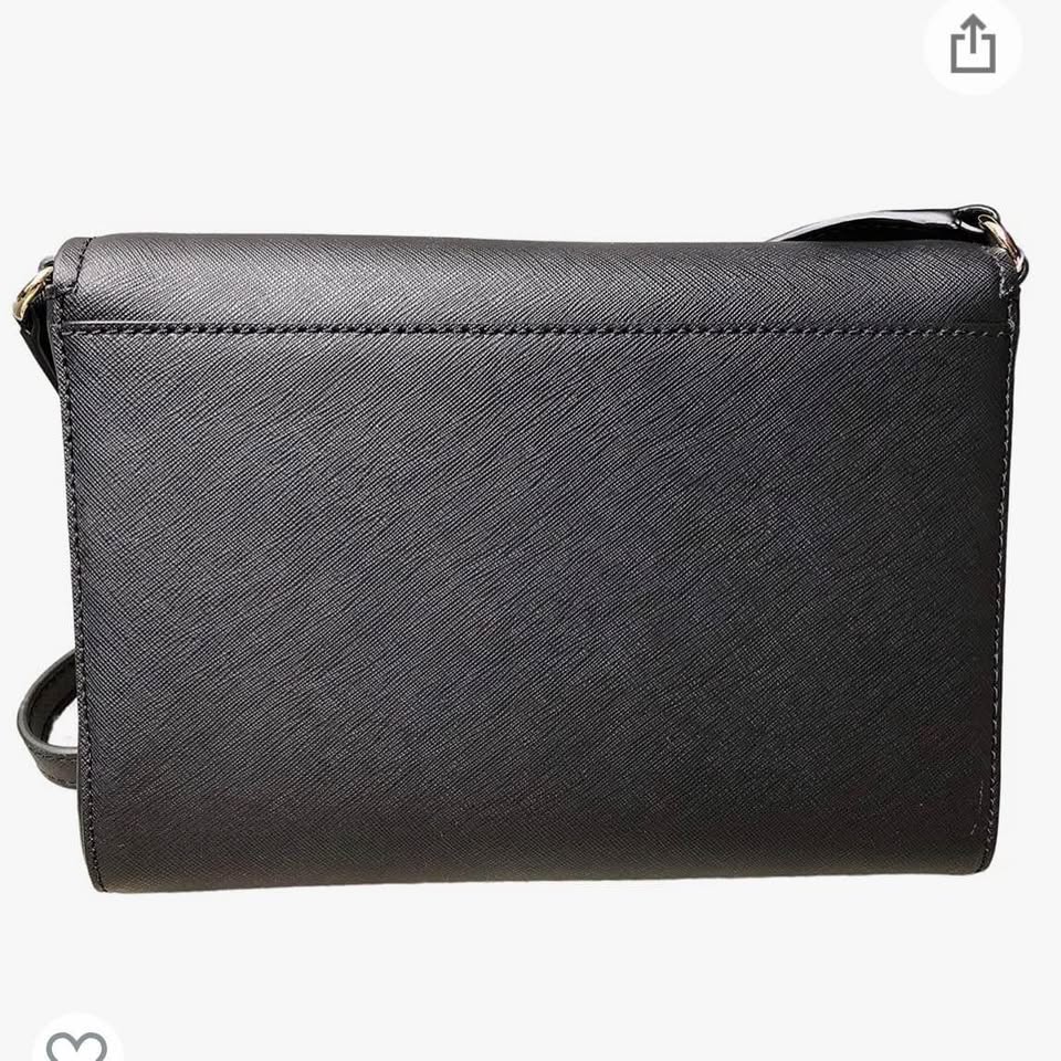 Kate spade Cove street dody - photo 2