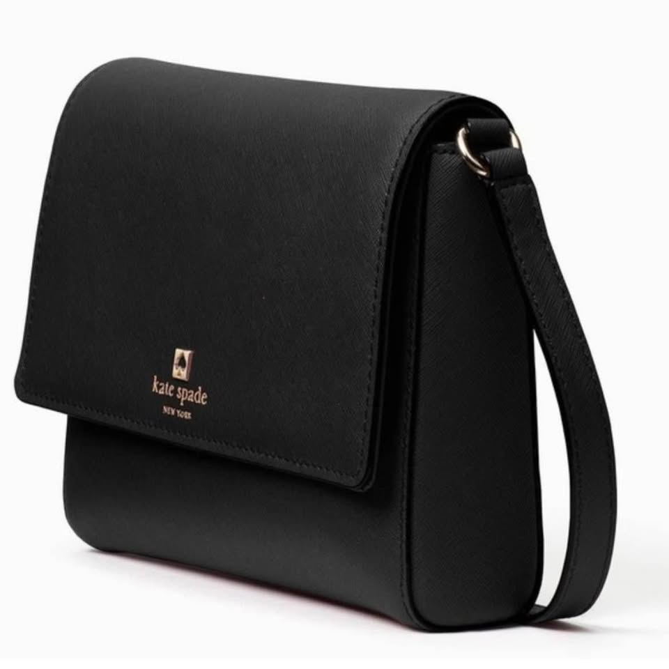 Kate spade Cove street dody - photo 3