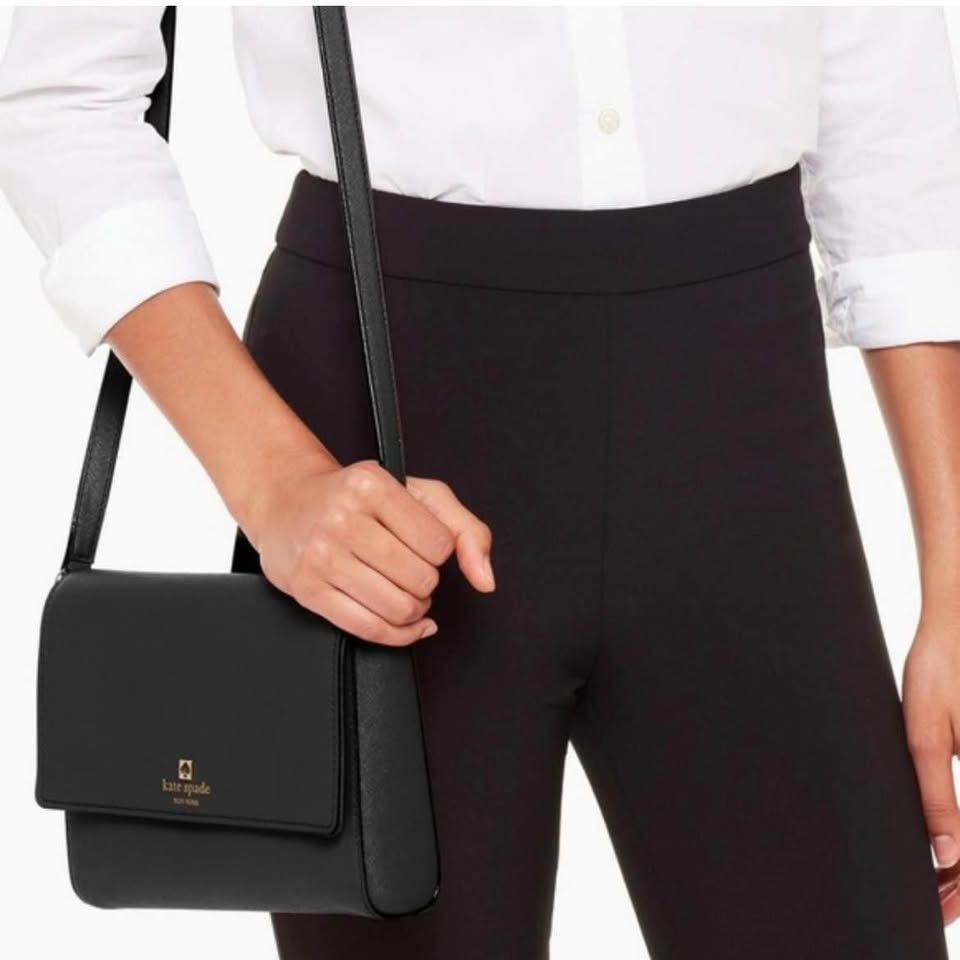 Kate spade Cove street dody - photo 4
