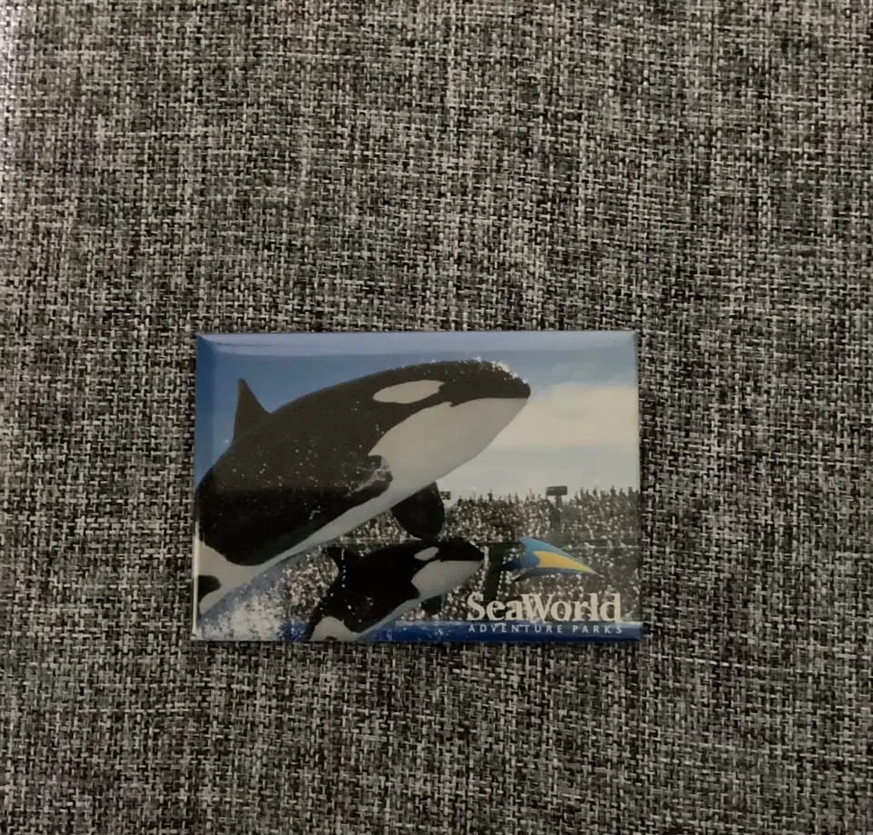 SeaWorld fridge magnets image indicator(2)