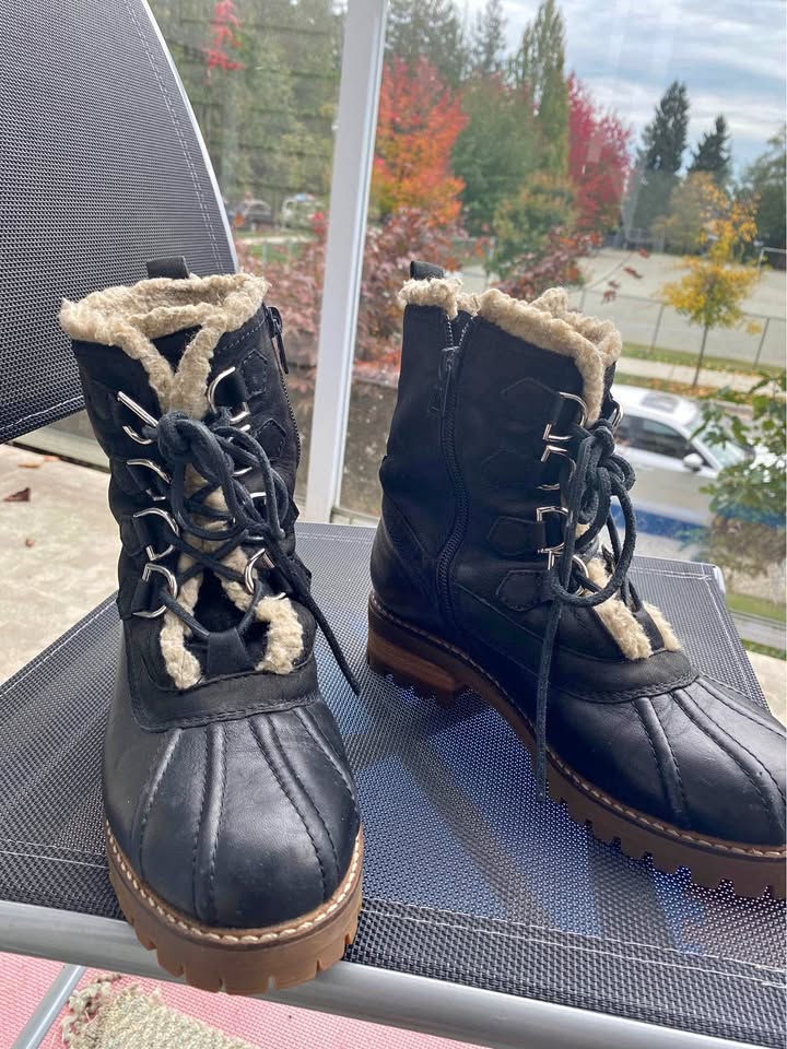 Rudsak Women's Size 36