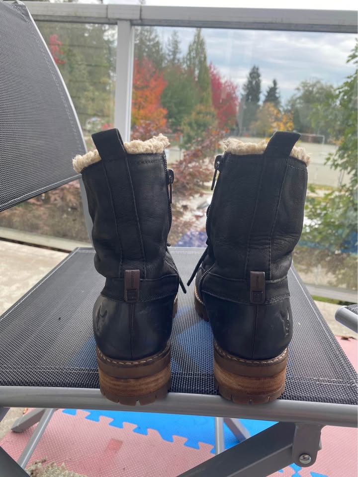 Rudsak Women's Size 36 - photo 3