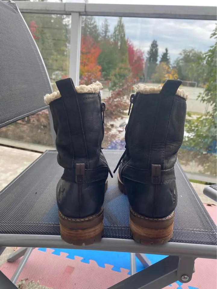 Rudsak Women's Size 36 image indicator(3)