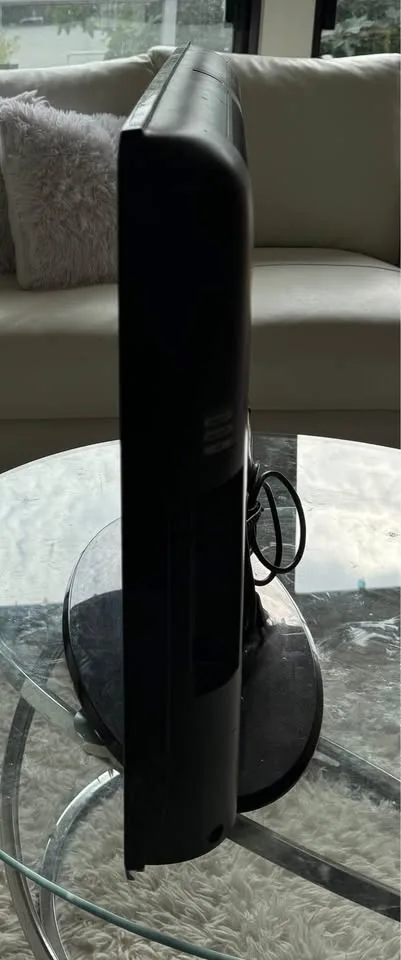 Samsung TV 32 inch image indicator(2)