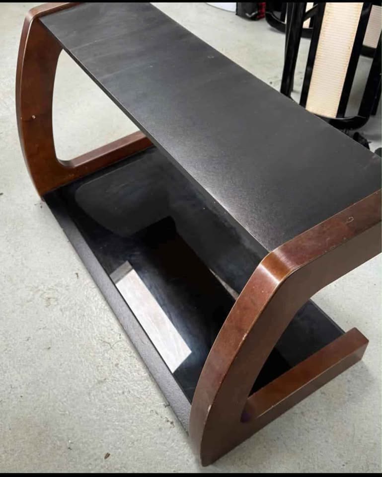 TV Stand - photo 3
