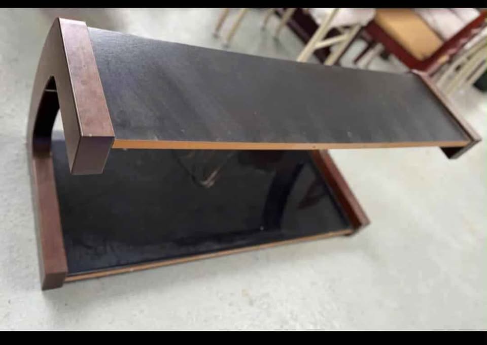 TV Stand - photo 4